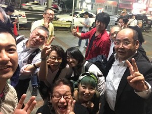 62209652_1358426484298152_5945272431827484672_n