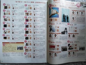 62342545_2286028111486718_3134951351528718336_n