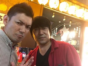 62520804_1358426557631478_6473818151019610112_n