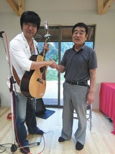 DSC_4478_20190603142827