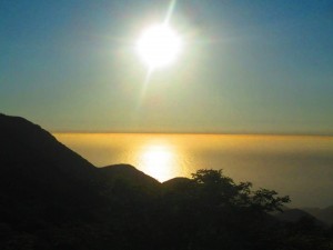 FB_IMG_1560160585393_20190610185842